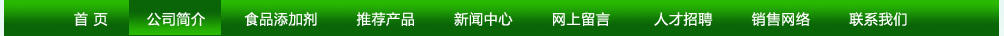 关于为您解答欧宝体育官方登录
(今日最新解答)的相关图片