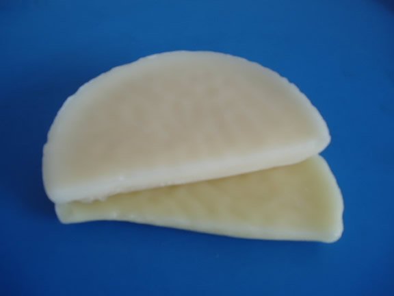 ҽ